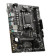 Ana plata MSI PRO A620M-E 