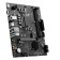 Ana plata MSI PRO H610M-E