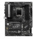 Ana plata MSI PRO Z690-A DDR4 