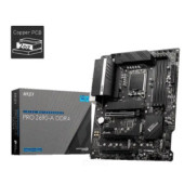 Материнская плата MSI PRO Z690-A DDR4 
