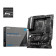 Ana plata MSI PRO Z690-A DDR4 