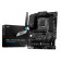 Ana plata MSI PRO Z790-P WIFI DDR4