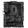 Ana plata MSI PRO Z790-P WIFI DDR4