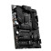 Ana plata MSI PRO Z690-A DDR4 