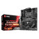 Материнская плата MSI X470 Gaming Plus MAX