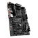 Материнская плата MSI X470 Gaming Plus MAX