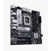 Материнская плата Asus Prime B660M-A Wi-Fi D4 (90MB1AE0-M0EAY0)