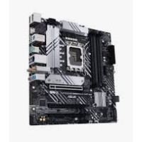 Ana platasi Asus Prime B660M-A Wi-Fi D4 (90MB1AE0-M0EAY0)