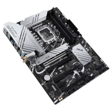 Ana platasi Asus PRIME Z790-P WIFI (90MB1CJ0-M1EAY0)-2