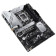 Ana platasi Asus PRIME Z790-P WIFI (90MB1CJ0-M1EAY0)