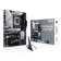 Ana platasi Asus PRIME Z790-P WIFI (90MB1CJ0-M1EAY0)