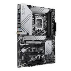 Материнская плата Asus PRIME Z790-P WIFI (90MB1CJ0-M1EAY0)