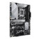 Ana platasi Asus PRIME Z790-P WIFI (90MB1CJ0-M1EAY0)