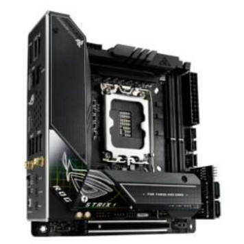 Ana platasi Asus ROG Strix Z690-I Gaming WiFi-1