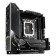 Ana platasi Asus ROG Strix Z690-I Gaming WiFi