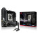 Ana platasi Asus ROG Strix Z690-I Gaming WiFi