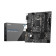 Ana platasi MSI B560M PRO-E (B560M PRO-E)