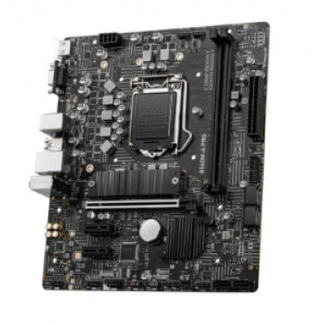 Ana platasi MSI B560M PRO-E (B560M PRO-E)-2