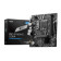 Ana platasi MSI PRO B760M-E DDR4