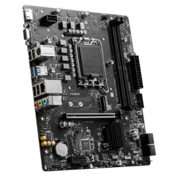 Ana platasi MSI PRO Z690-P-1