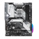 Материнская плата ASRock B650 Pro RS (90-MXBL10-A0UAYZ)
