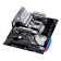 Материнская плата ASRock B650 Pro RS (90-MXBL10-A0UAYZ)