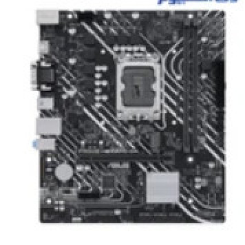 Ana platasi Asus Prime H610M-D D4 (90MB1A00-M0EAY0)-1