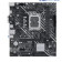 Ana platasi Asus Prime H610M-D D4 (90MB1A00-M0EAY0)