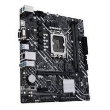 Ana platasi Asus Prime H610M-D D4 (90MB1A00-M0EAY0)-2