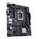 Ana platasi Asus Prime H610M-D D4 (90MB1A00-M0EAY0)