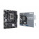 Ana platasi Asus Prime H610M-D D4 (90MB1A00-M0EAY0)