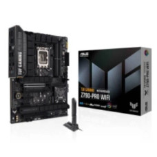 Материнская плата Asus TUF Gaming Z790-Pro WIFI (90MB1FJ0-M0EAY0)