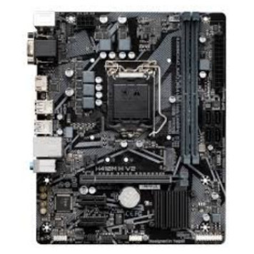 Ana plata Gigabyte H410M H V2-1