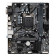 Ana plata Gigabyte H410M H V2