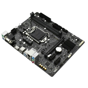 Ana plata Gigabyte H410M H V2-2
