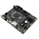 Ana plata Gigabyte H410M H V2