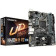 Ana plata Gigabyte H410M H V2