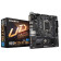 Ana plata GIGABYTE H610M K DDR4