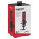 Микрофон HyperX QuadCast USB 