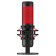 Микрофон HyperX QuadCast USB 