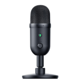 Микрофон Razer Seiren V2 X USB 