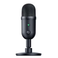 Mikrofon Razer Seiren V2 X USB