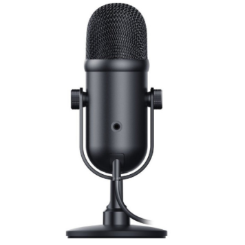 Микрофон Razer Seiren V2 X USB -1