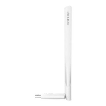 Anten LB-Link BL-WDN650-1