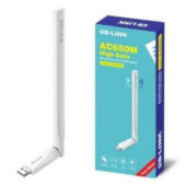 Anten LB-Link BL-WDN650