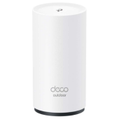 Deco X50-Outdoor Mesh-модуль AX3000 для улицы и помещений