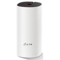 Giriş nöqtəsi/ AC1200 Mesh Wi-Fi Qurğu, 2 Gigabit Port 