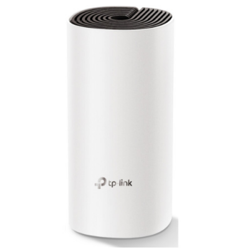 Giriş nöqtəsi/ AC1200 Mesh Wi-Fi Qurğu, 2 Gigabit Port 