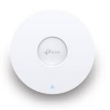 Wi-Fi Giriş Nöqtəsi Tp-Link BE3600