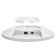 Точка доступа TP-LINK AX5400 EAP670